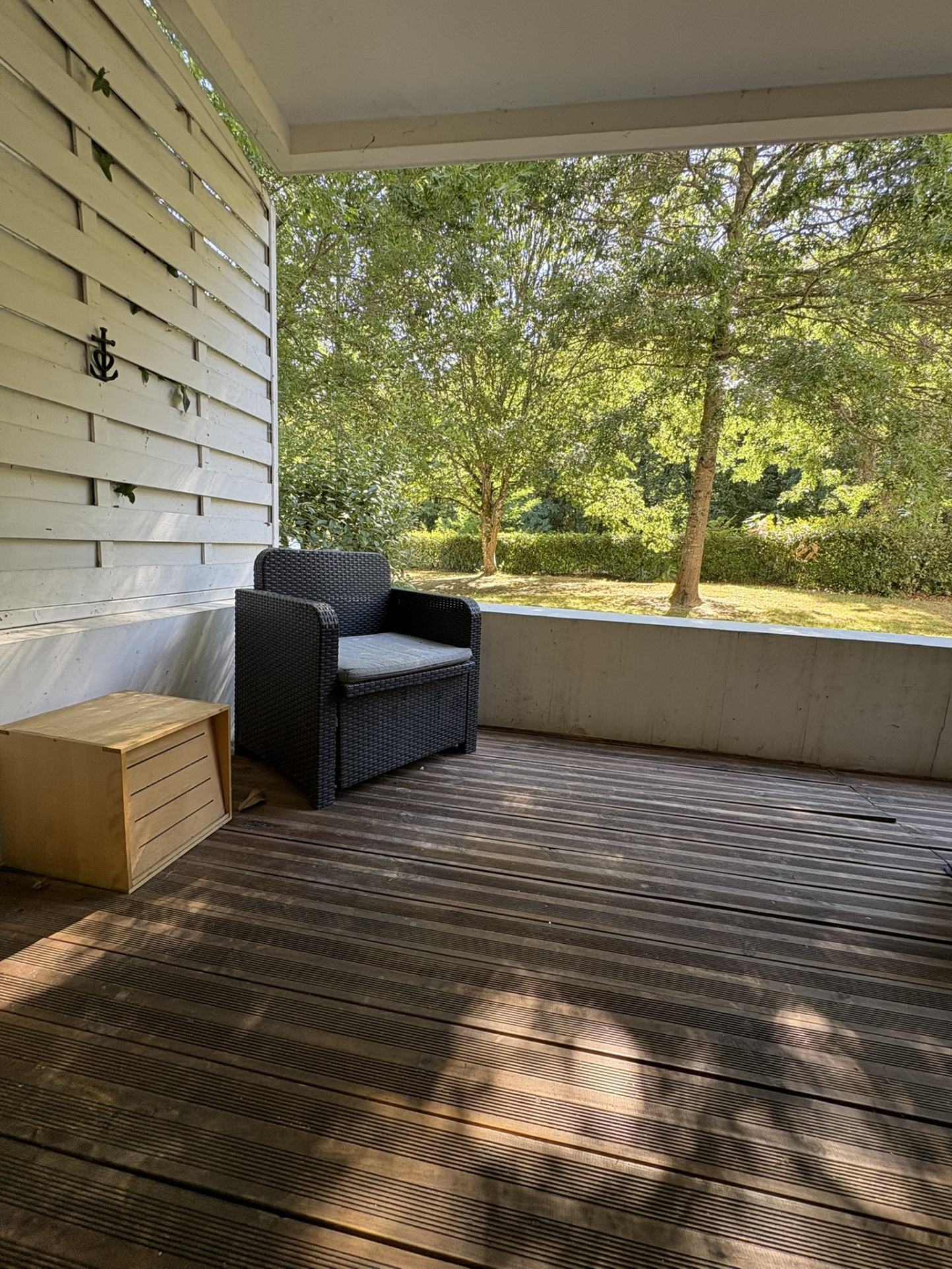 Appartement à vendre à Gradignan, 63 m², 3 pièces – photo 3 sur 11