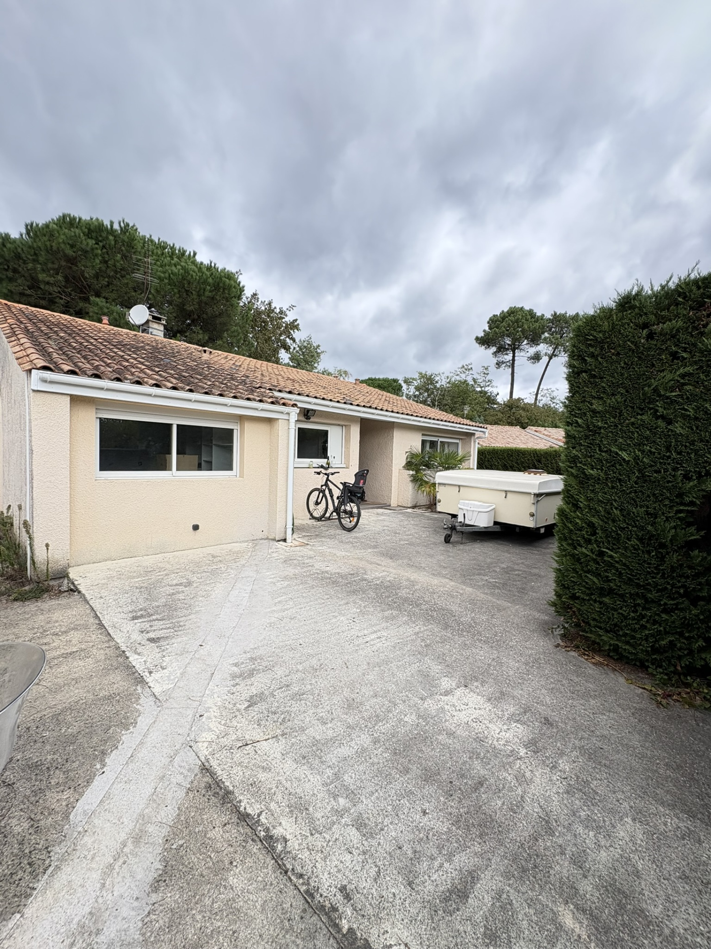 Maison à louer à Le haillan, 139 m², 5 pièces – photo 1 sur 16