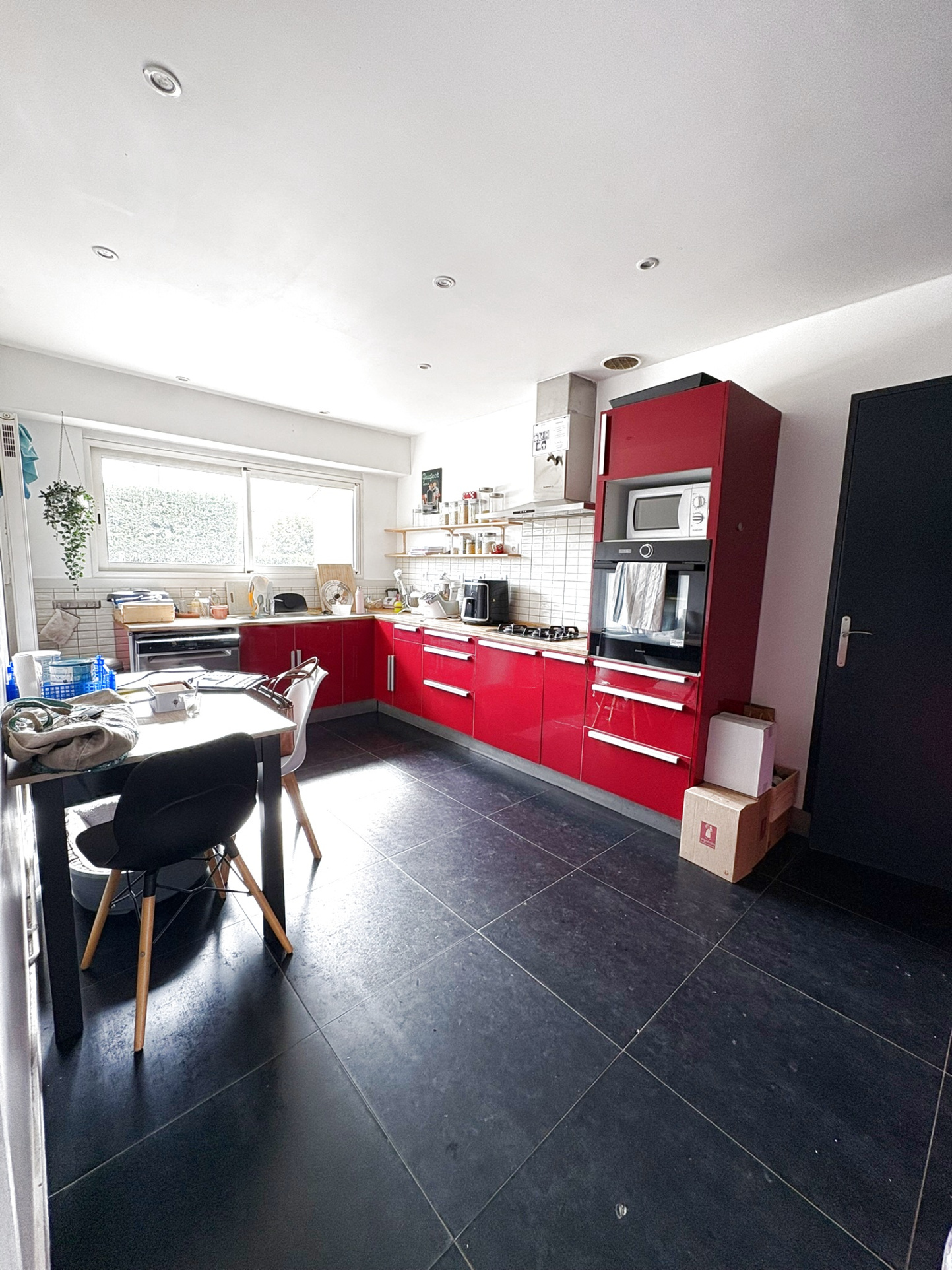 Maison à louer à Le haillan, 139 m², 5 pièces – photo 3 sur 16