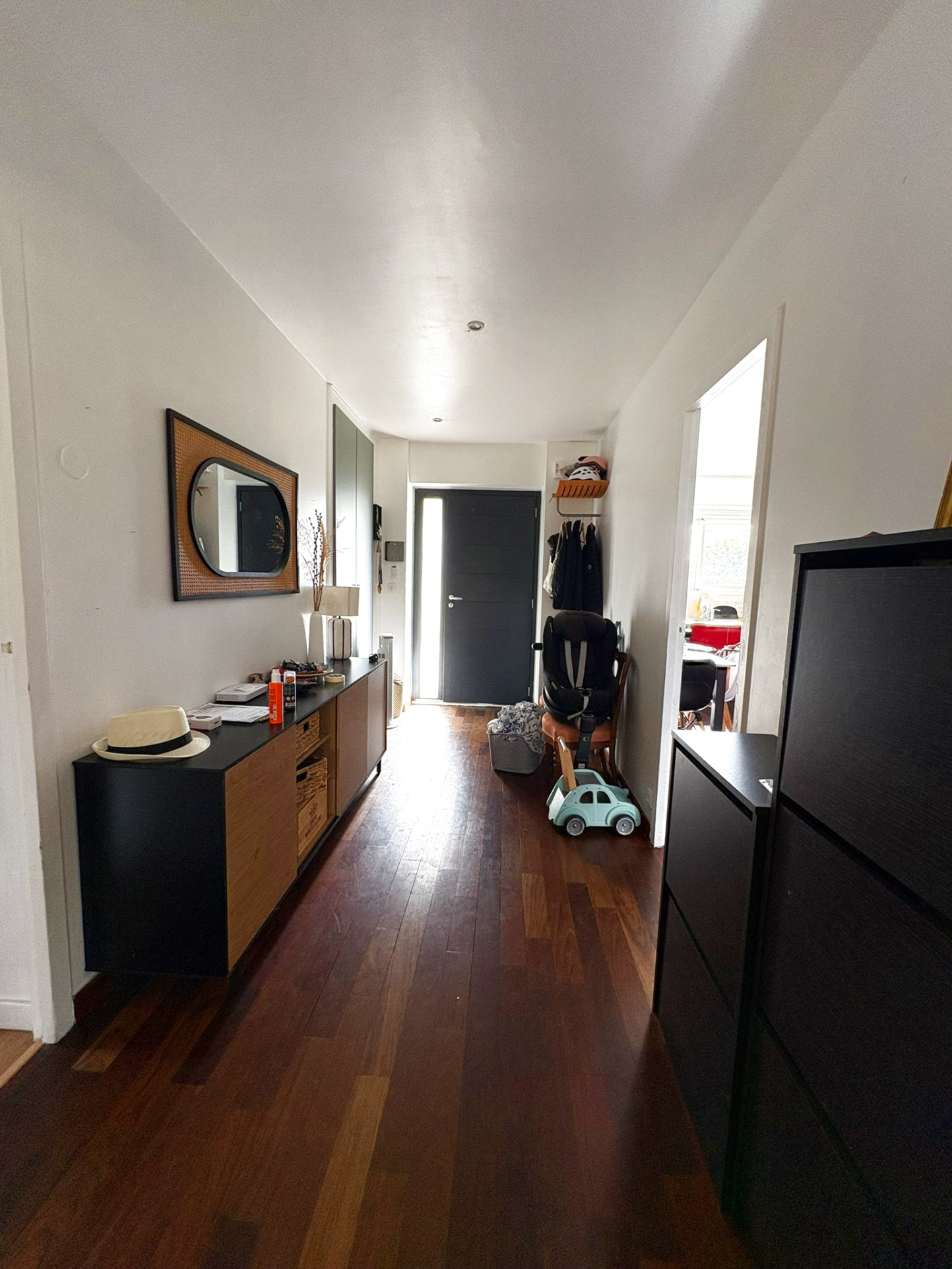 Maison à louer à Le haillan, 139 m², 5 pièces – photo 2 sur 16