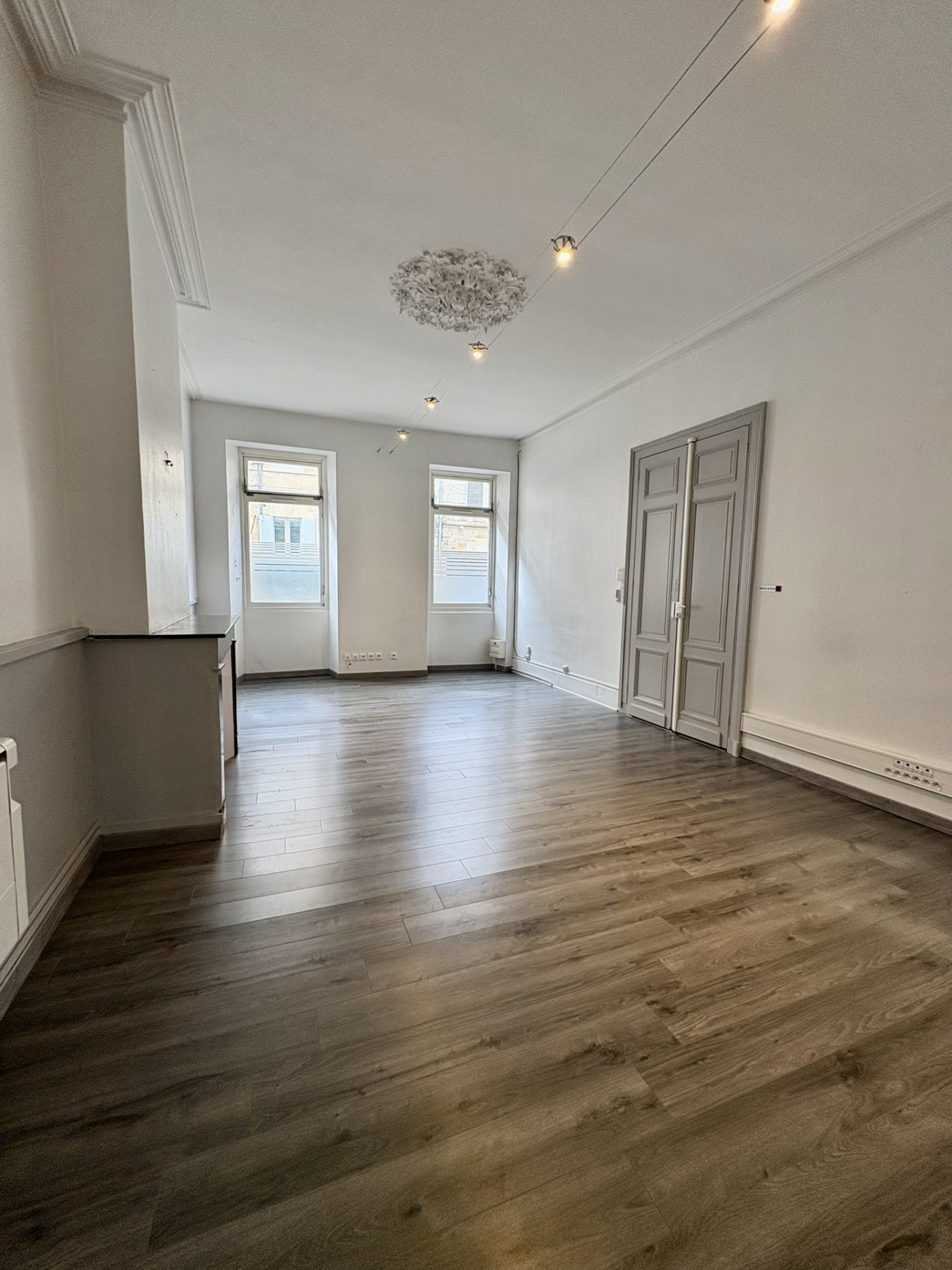 Local d'activité à louer à Libourne, 78,62 m² – photo 2 sur 6