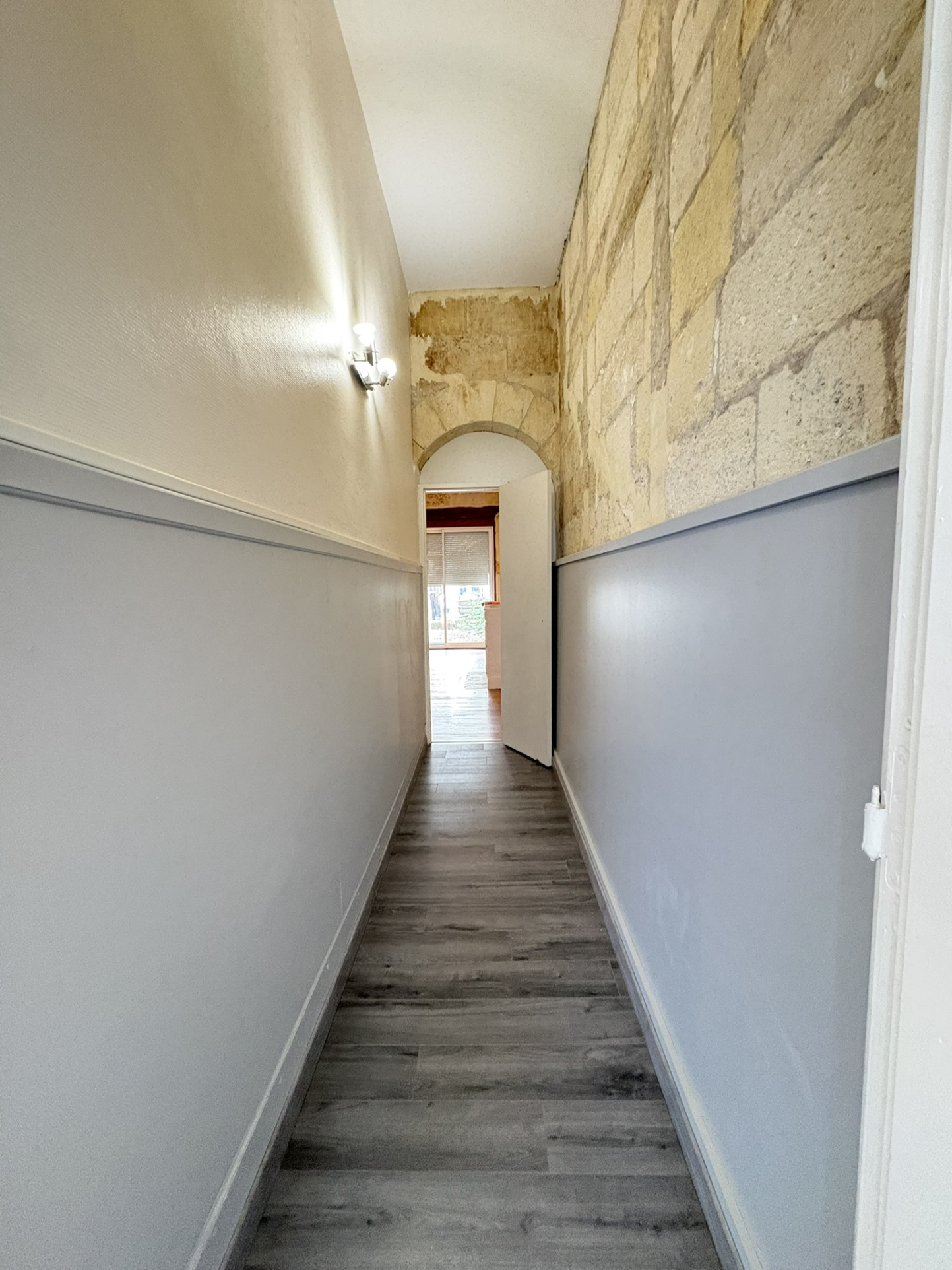 Local d'activité à louer à Libourne, 78,62 m² – photo 3 sur 6