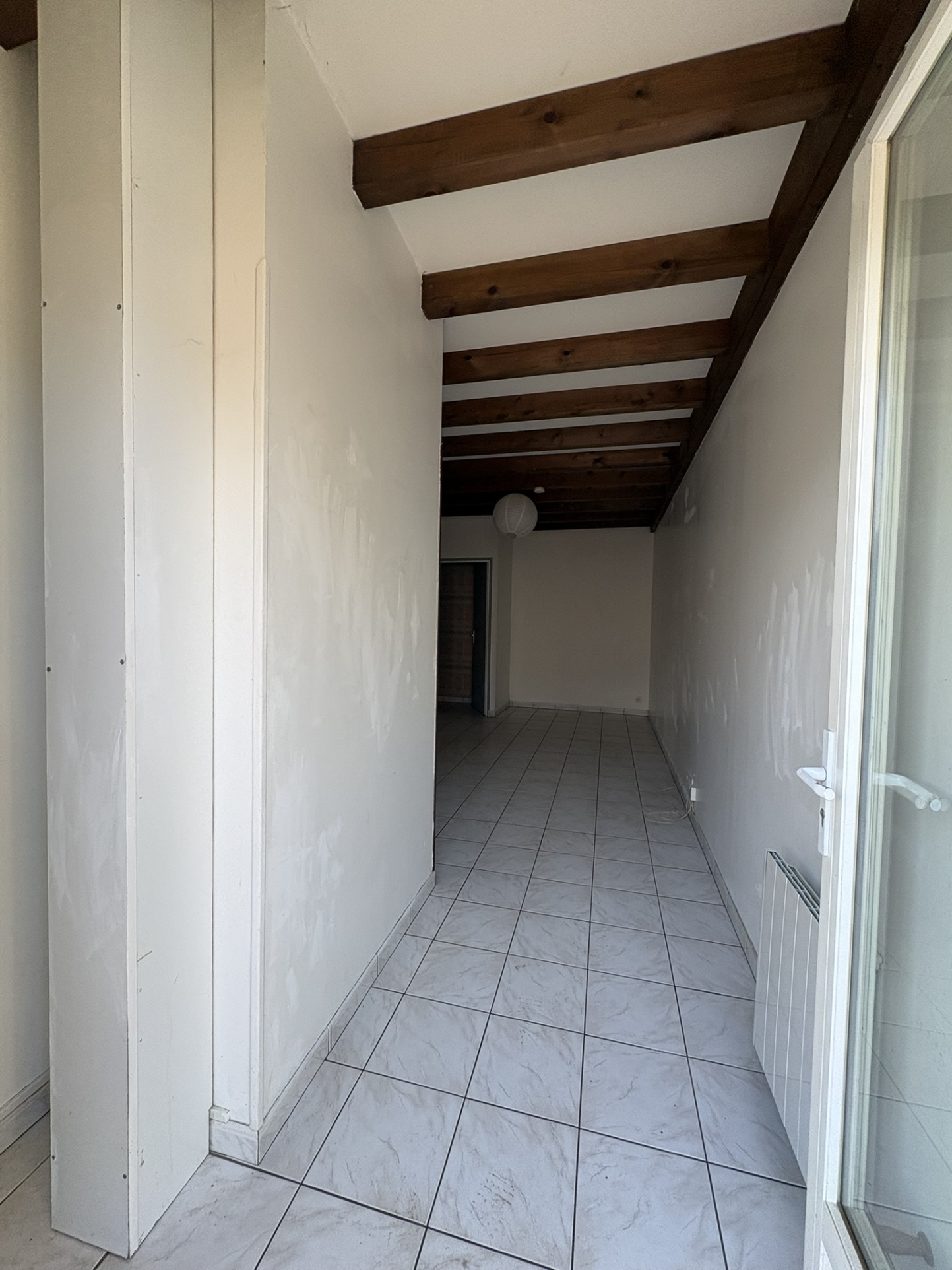 Commerce à vendre à Libourne, 102 m², 4 pièces – photo 3 sur 8