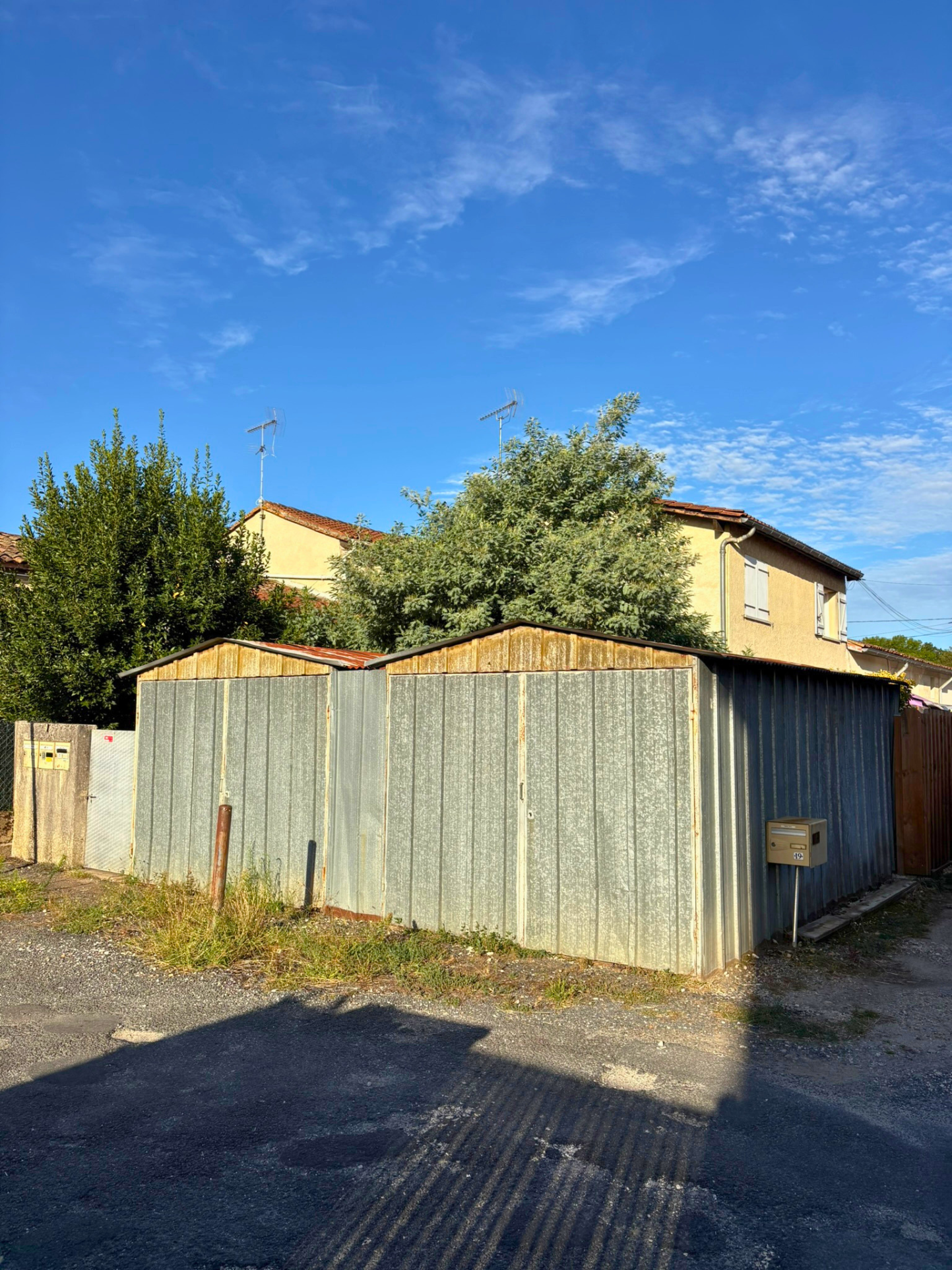 Commerce à vendre à Libourne, 102 m², 4 pièces – photo 2 sur 8