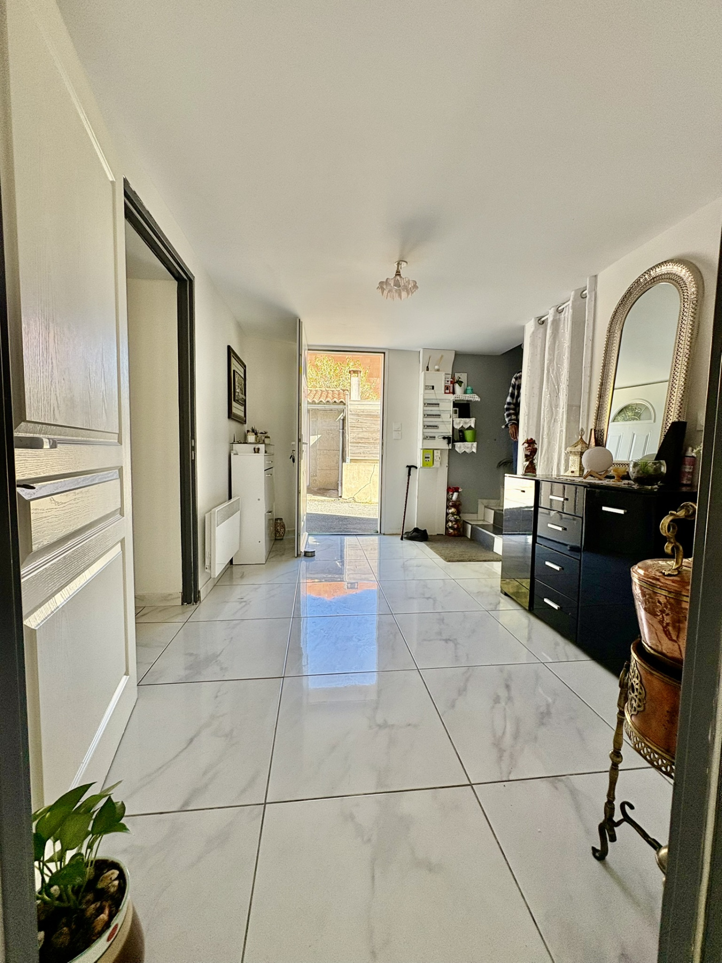 Maison à vendre à Castillon la bataille, 169,51 m², 6 pièces – photo 2 sur 15