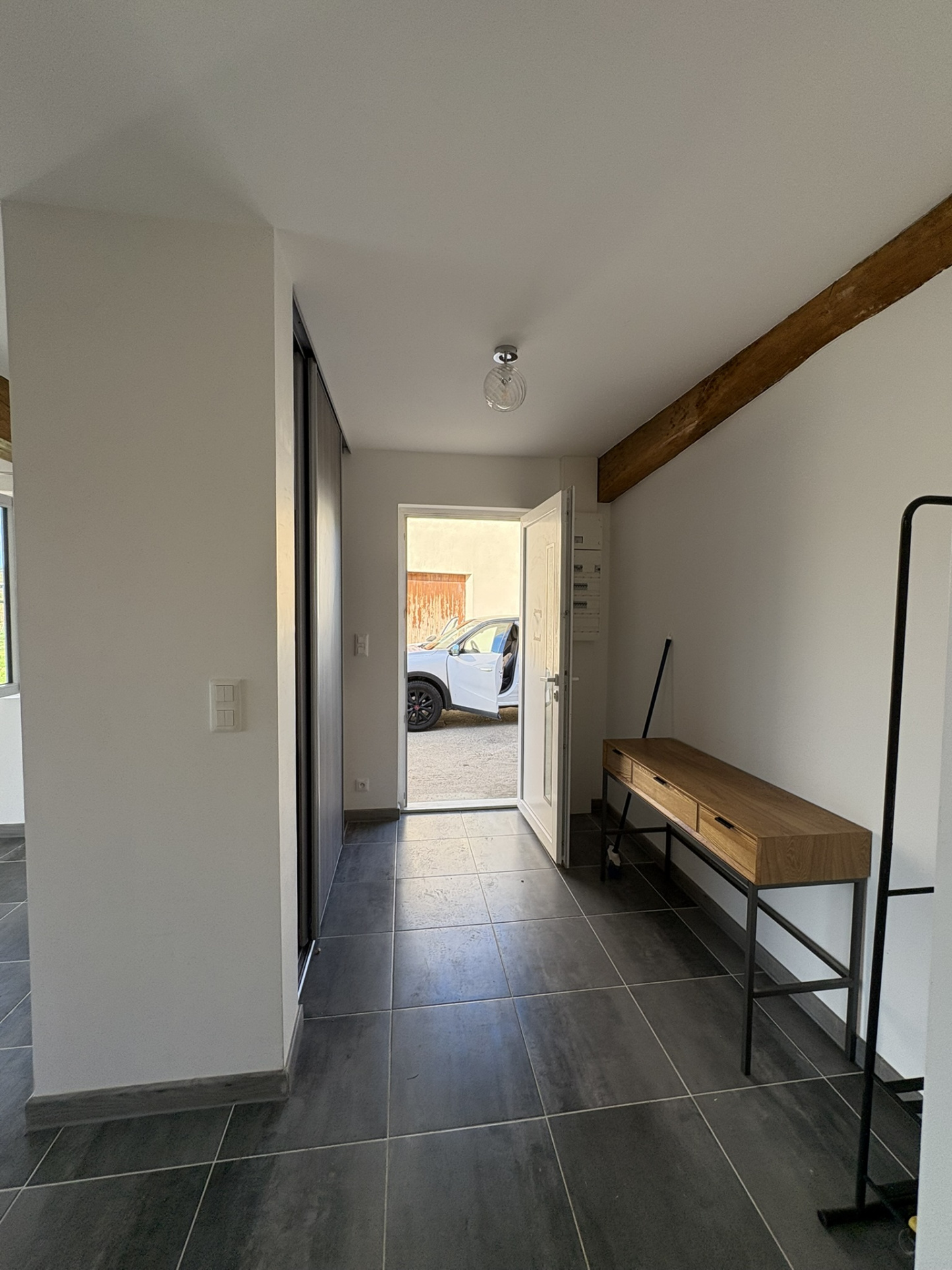 Maison à louer à Montagne, 83 m², 3 pièces – photo 3 sur 11