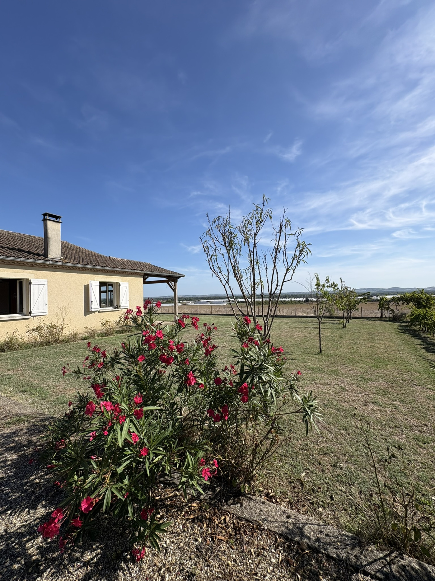 Maison à vendre à Razimet, 161 m², 6 pièces – photo 1 sur 17
