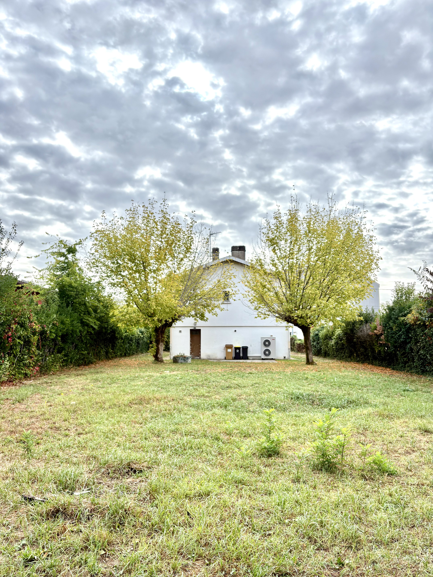 Maison à vendre à Libourne, 102 m², 4 pièces – photo 2 sur 12