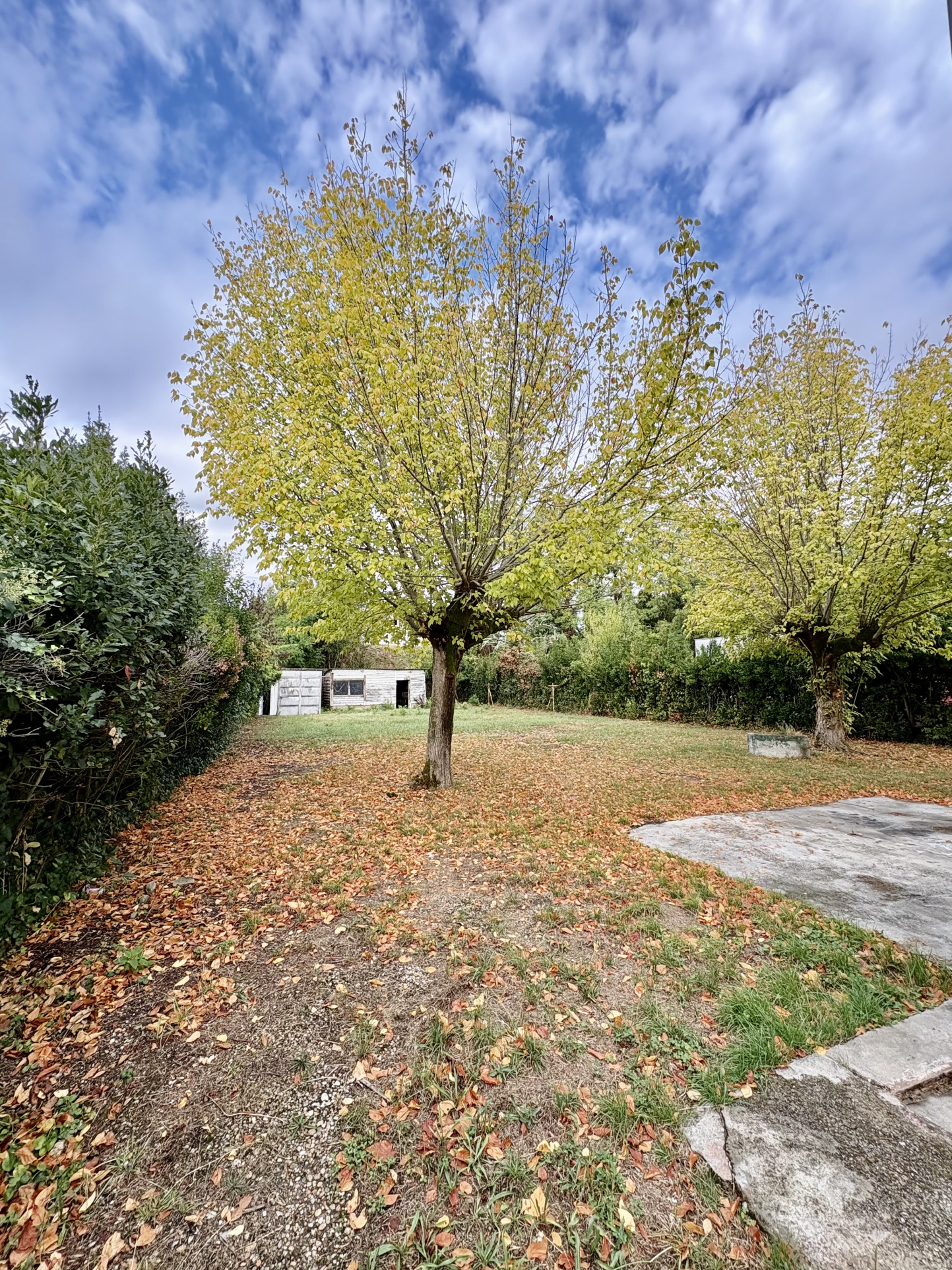 Maison à vendre à Libourne, 102 m², 4 pièces – photo 3 sur 12