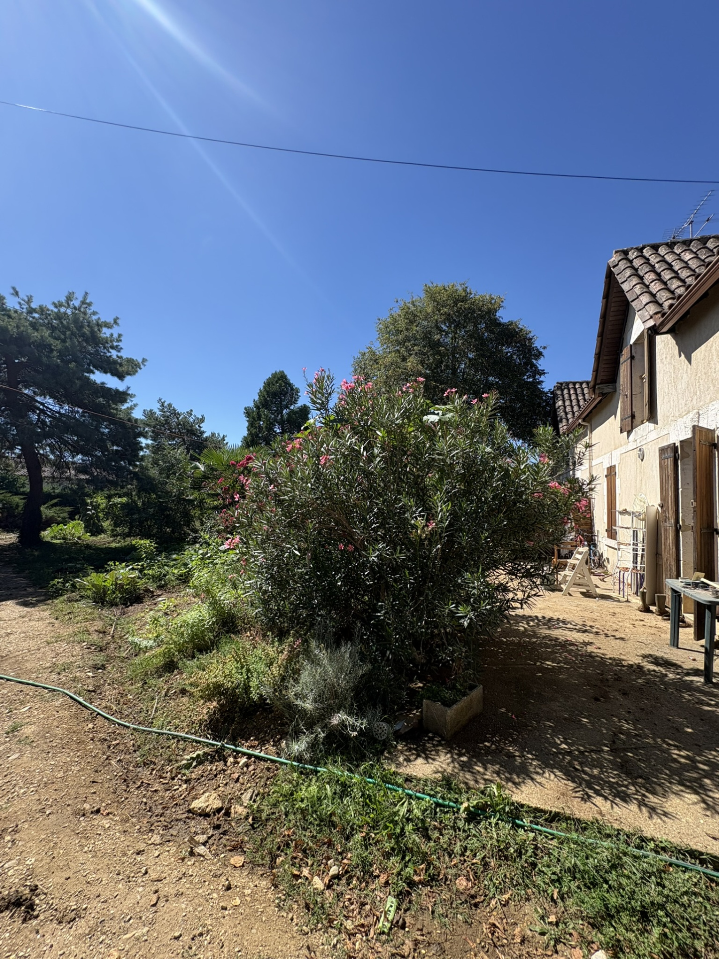 Commerce à vendre à Bergerac, 185,24 m², 8 pièces – photo 1 sur 3