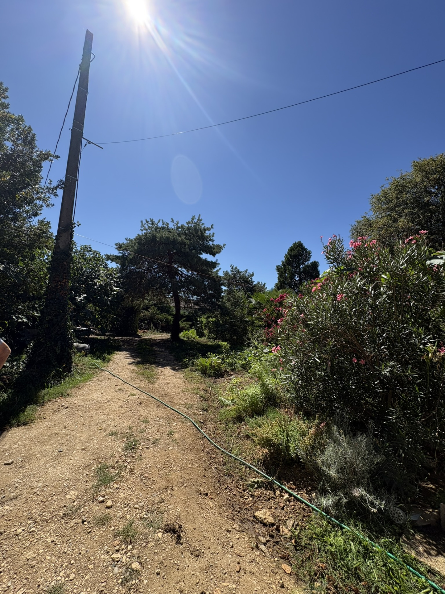 Commerce à vendre à Bergerac, 185,24 m², 8 pièces – photo 2 sur 3